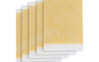 Slimming Patches 30 Pack