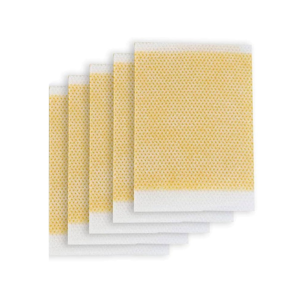 Slimming Patches 10 Pack